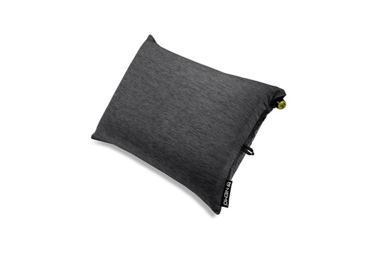 Nemo Fillo Pillow (Black Pearl) - New