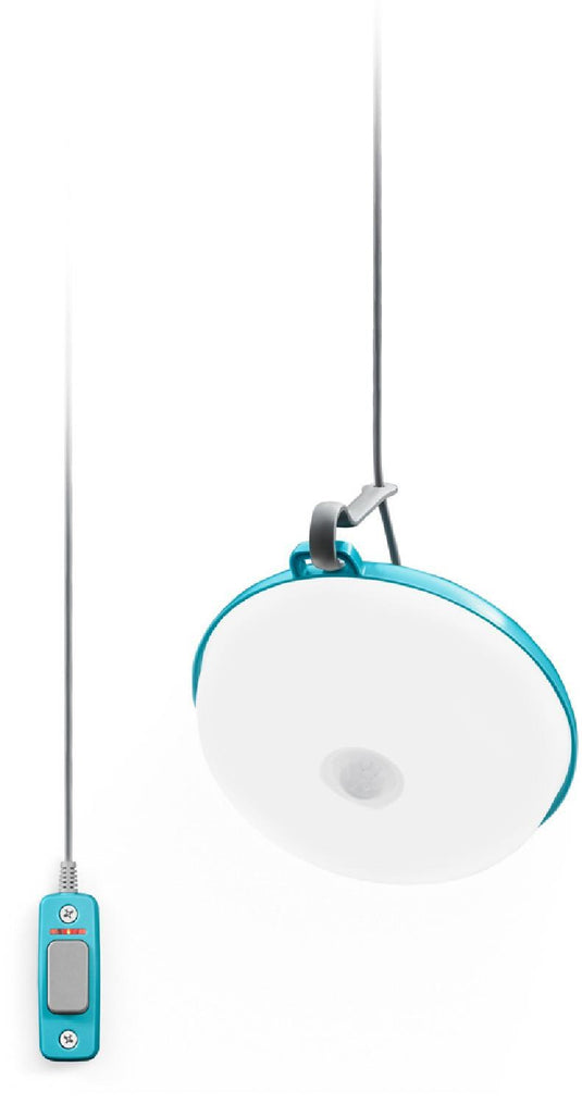 BioLite Solarhome 625