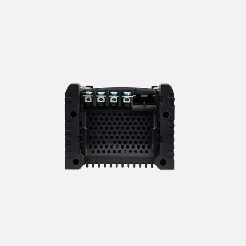 Load image into Gallery viewer, REDARC Manager Alpha100 with RedVision
