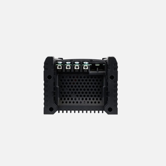 REDARC Manager Alpha100 with RedVision