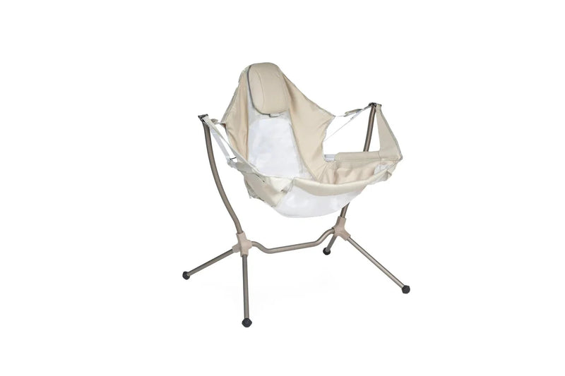 Load image into Gallery viewer, Nemo Stargaze Reclining Camp Chair (Pelican Gray)
