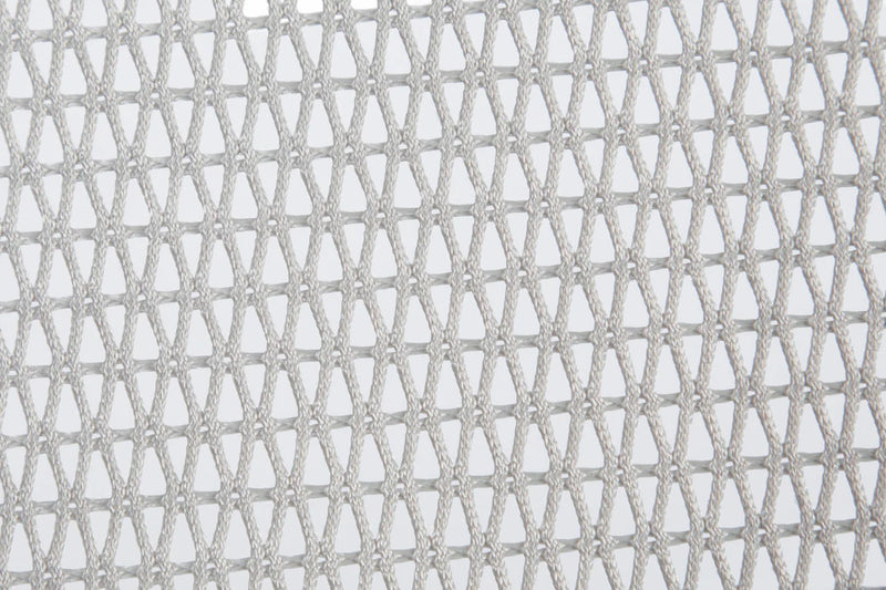 Load image into Gallery viewer, Nemo Moonlite Reclining Camp Chair (Pelican Gray) - New
