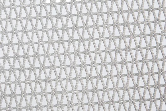 Nemo Moonlite Reclining Camp Chair (Pelican Gray) - New