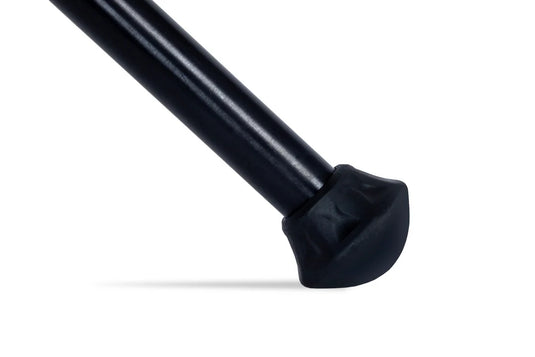 Nemo Moonlite Reclining Camp Chair (Pelican Gray) - New