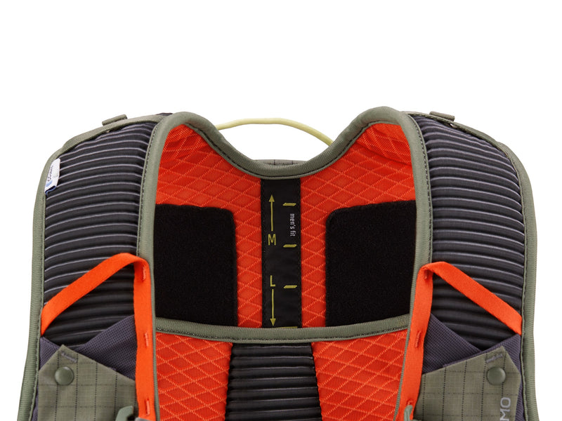 Load image into Gallery viewer, Nemo Resolve Mens 25L Endless Promise (Smokey Olive)
