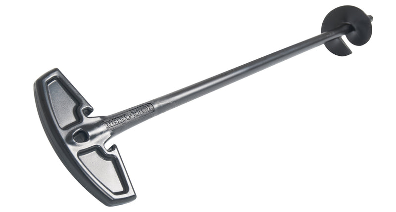 Load image into Gallery viewer, Rhino-Rack Sand Screw
