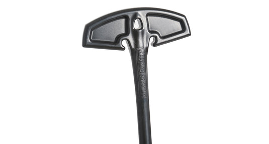 Rhino-Rack Sand Screw