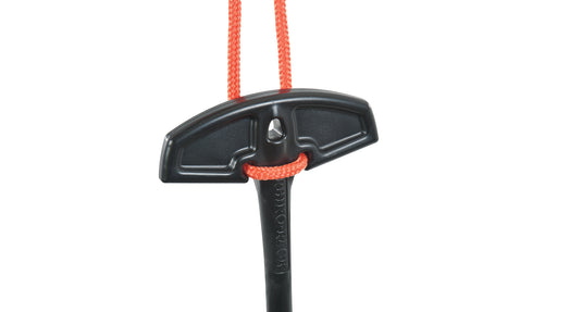 Rhino-Rack Sand Screw