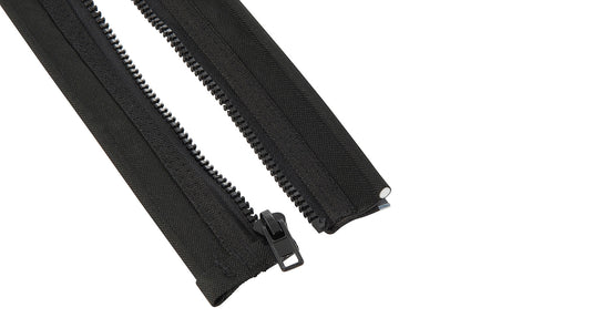 Rhino-Rack Extension Adaptor Zipper For Sunseeker 2.0M