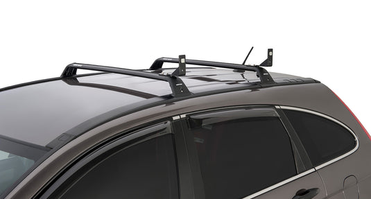 Rhino-Rack Sunseeker Awning Angled Up Brackets For Flush Bars