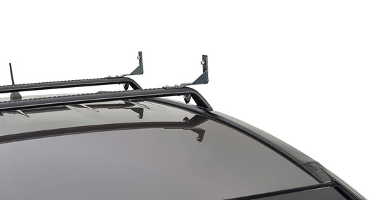 Rhino-Rack Sunseeker Awning Angled Up Brackets For Flush Bars