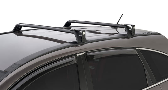 Rhino-Rack Sunseeker Awning Angled Down Brackets For Cross Bar/Racks (Universal)