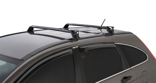 Rhino-Rack Sunseeker Awning Angled Down Brackets For Cross Bar/Racks (Universal)
