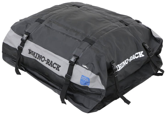 Rhino-Rack Weatherproof Luggage Bag 350L