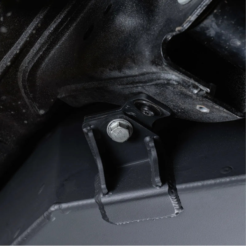 Load image into Gallery viewer, Ineos Grenadier 143 Litre Replacement Main Fuel Tank
