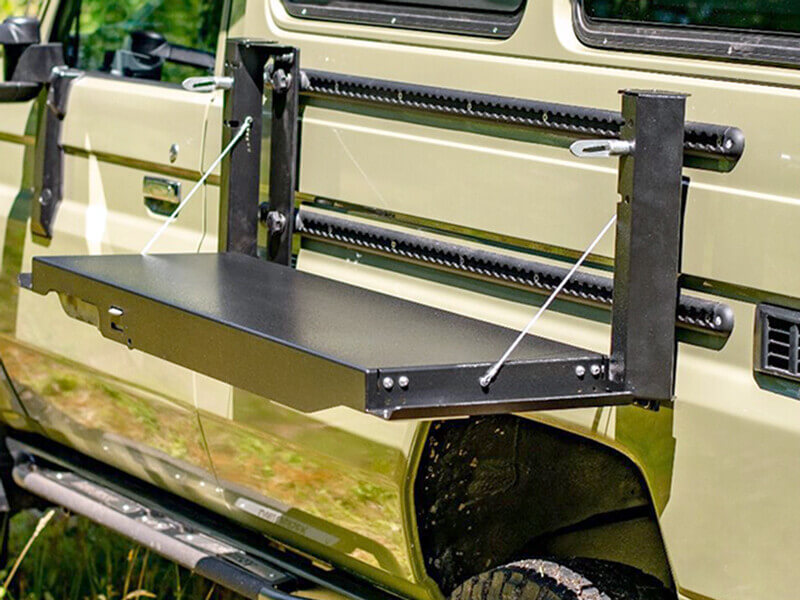 Load image into Gallery viewer, Quick Pitch Trax-Tab
