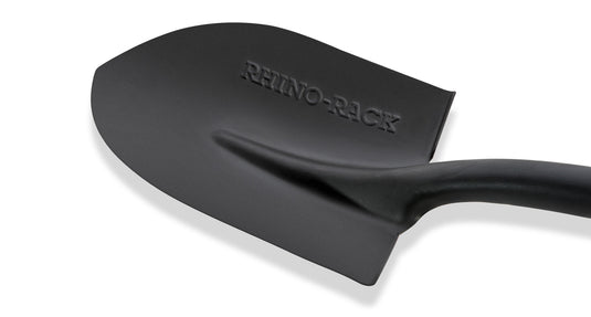 Rhino-Rack Spade 42