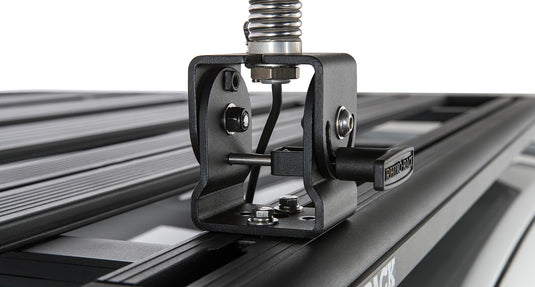 Rhino-Rack Folding Aerial Bracket