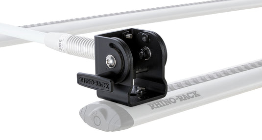 Rhino-Rack Folding Aerial Bracket