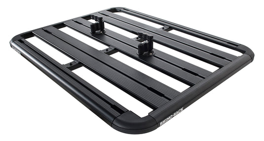 Rhino-Rack Pioneer Rotopax Fit Kit (Universal)