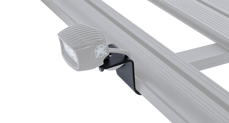 Load image into Gallery viewer, Rhino-Rack Pioneer Worklight Bracket
