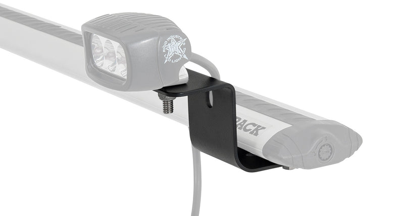 Load image into Gallery viewer, Rhino-Rack Pioneer Worklight Bracket
