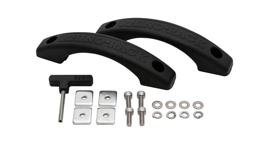 Rhino-Rack Pioneer Grab Handles (X2)