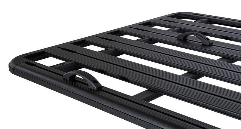 Load image into Gallery viewer, Rhino-Rack Pioneer Grab Handles (X2)
