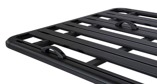 Rhino-Rack Pioneer Grab Handles (X2)