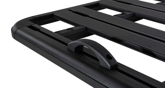 Rhino-Rack Pioneer Grab Handles (X2)