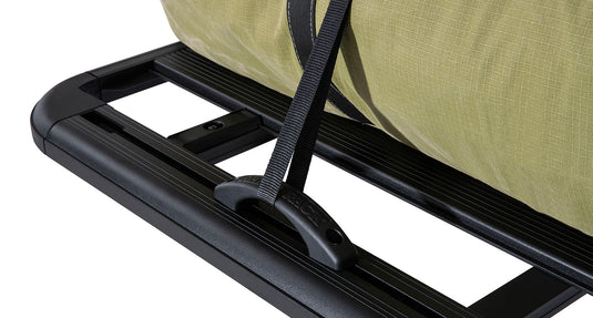 Rhino-Rack Pioneer Grab Handles (X2)