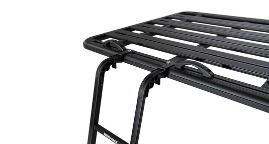 Rhino-Rack Pioneer Grab Handles (X2)