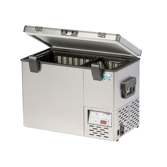 National Luna 45 Legacy Smart Refrigerator & Freezer