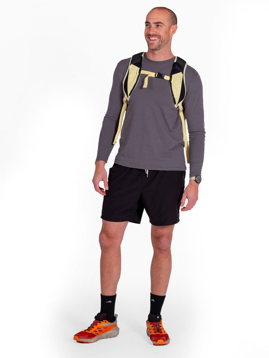 Nemo Resolve 15L Endless Promise (Smokey Olive)