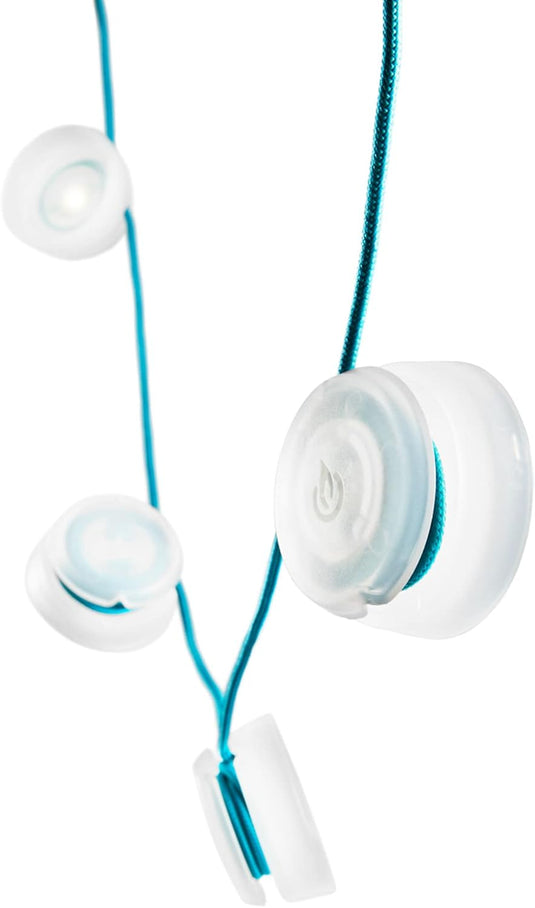 BioLite SiteLight String