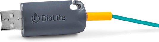 BioLite SiteLight String