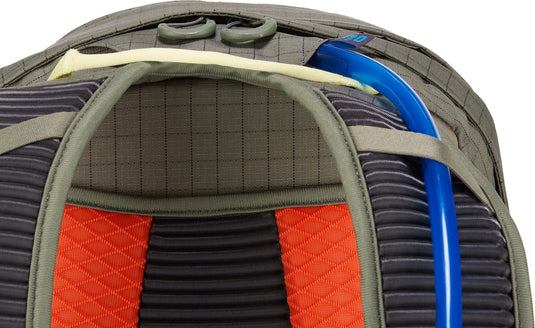 Nemo Resolve 15L Endless Promise (Smokey Olive)