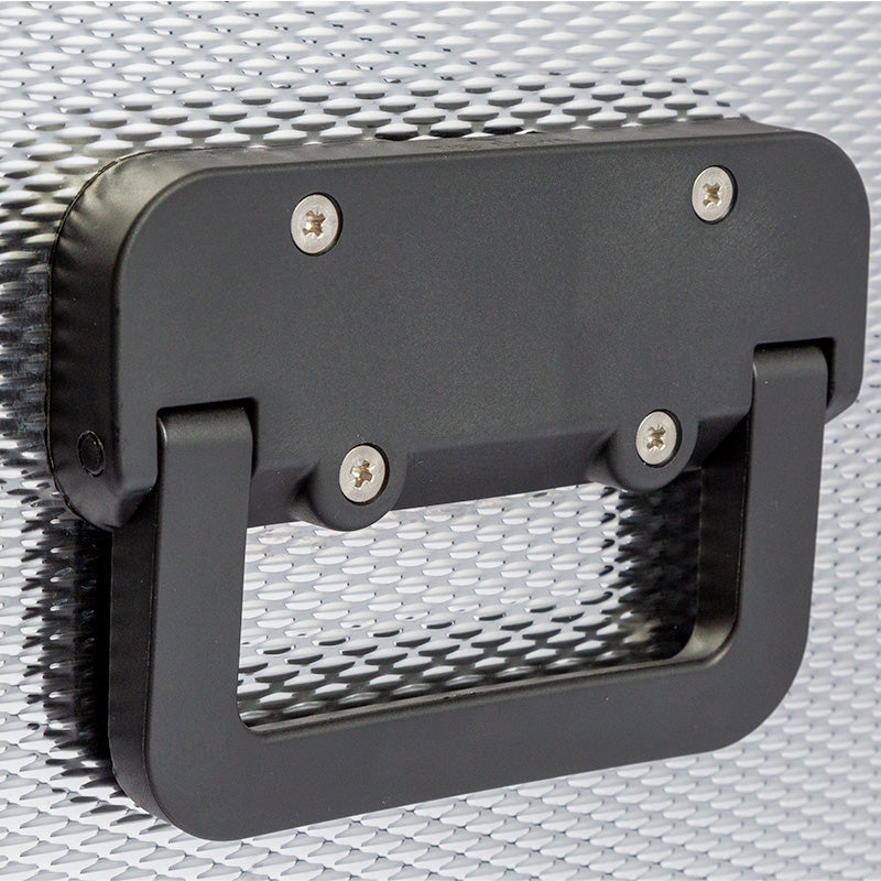 Load image into Gallery viewer, National Luna 70 Legacy Smart Dual Low-Profile Refrigerator &amp; Freezer
