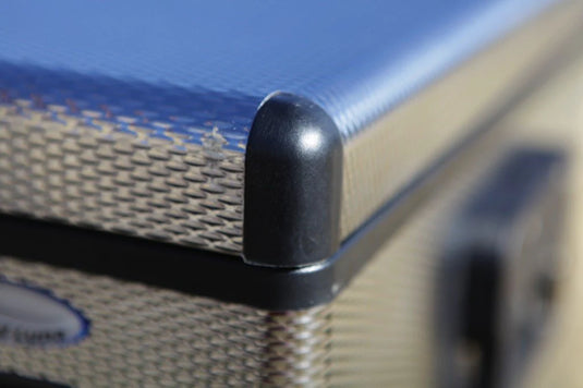 National Luna 70 Legacy Smart Dual Low-Profile Refrigerator & Freezer