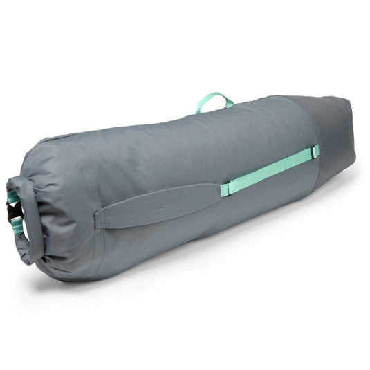 Nemo Stargaze Evo-X Reclining Camp Chair (Ombre Blue) - NEW