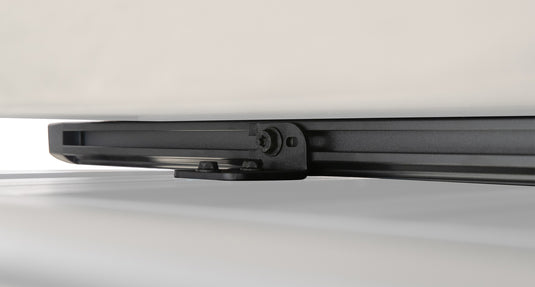 Rhino-Rack Rofftop Tent RTT 2-Person Folding Hardshell