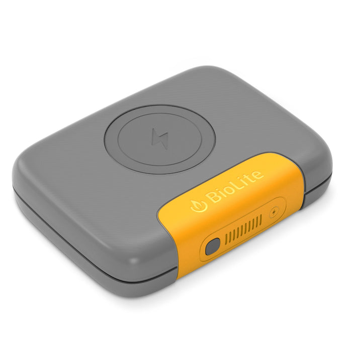 BioLite Charge 100 Max