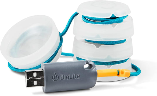 BioLite SiteLight String