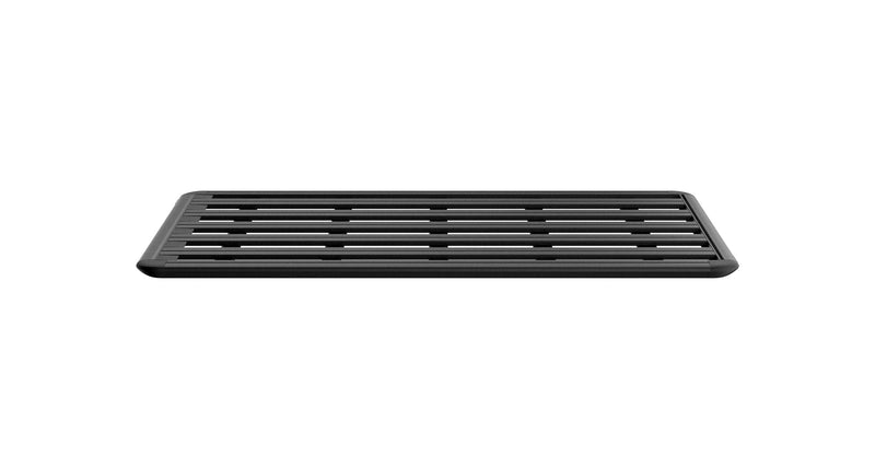 Load image into Gallery viewer, Rhino-Rack LC100/LC200/LC76/Y61 4DR/Y62/Discovery 3&amp;4 Pioneer 6 Platform - Black 2100MM X 1430MM

