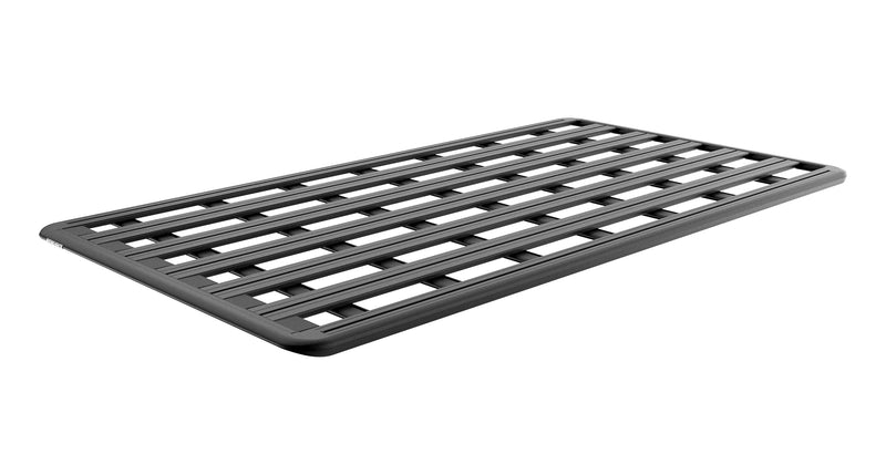 Load image into Gallery viewer, Rhino-Rack Defender 110 Pioneer 6 Platform - Black 2700mm X 1472mm
