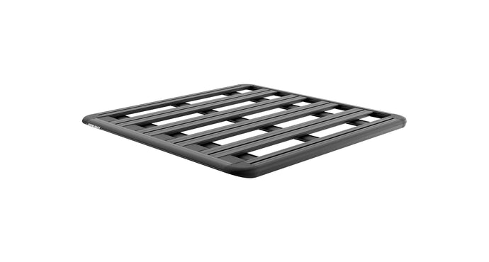 Rhino-Rack Universal/XC90 Pioneer 6 Platform - Black 1300mm X 1240mm