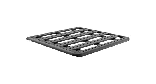 Rhino-Rack Universal/XC90 Pioneer 6 Platform - Black 1300mm X 1240mm