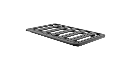Rhino-Rack LC79 2DR/Y61 UTE Pioneer 6 Platform - Black 900MM X 1430MM