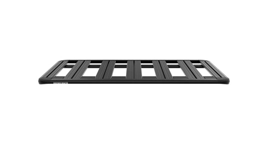 Rhino-Rack LC79 2DR/Y61 UTE Pioneer 6 Platform - Black 900MM X 1430MM