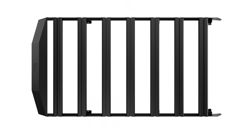 Load image into Gallery viewer, Rhino-Rack 2024+ LC250/GX550 Reconn Rack Blades (Use W/ RDB120P)
